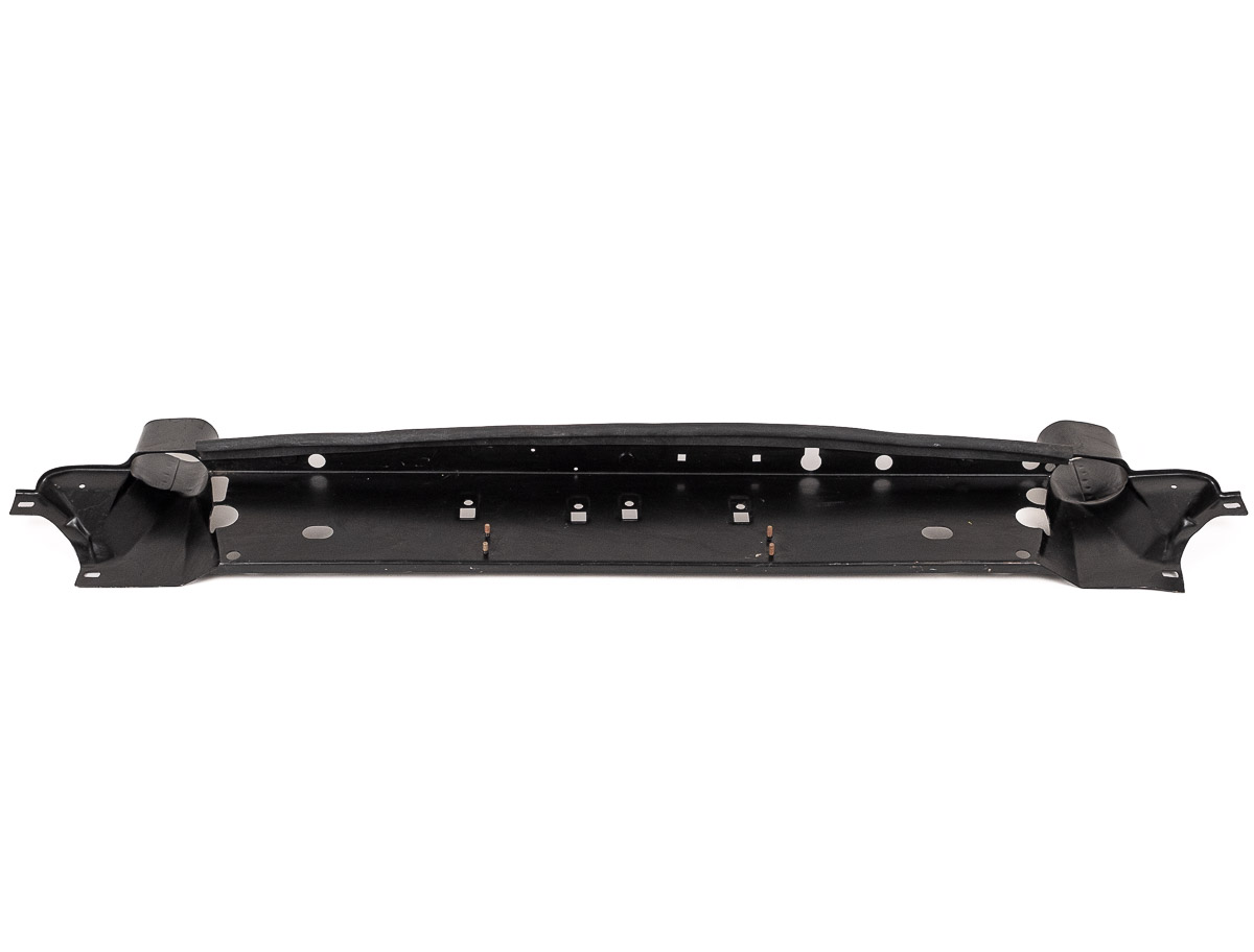 Jaguar Upper Crossmember XJS 6.0L