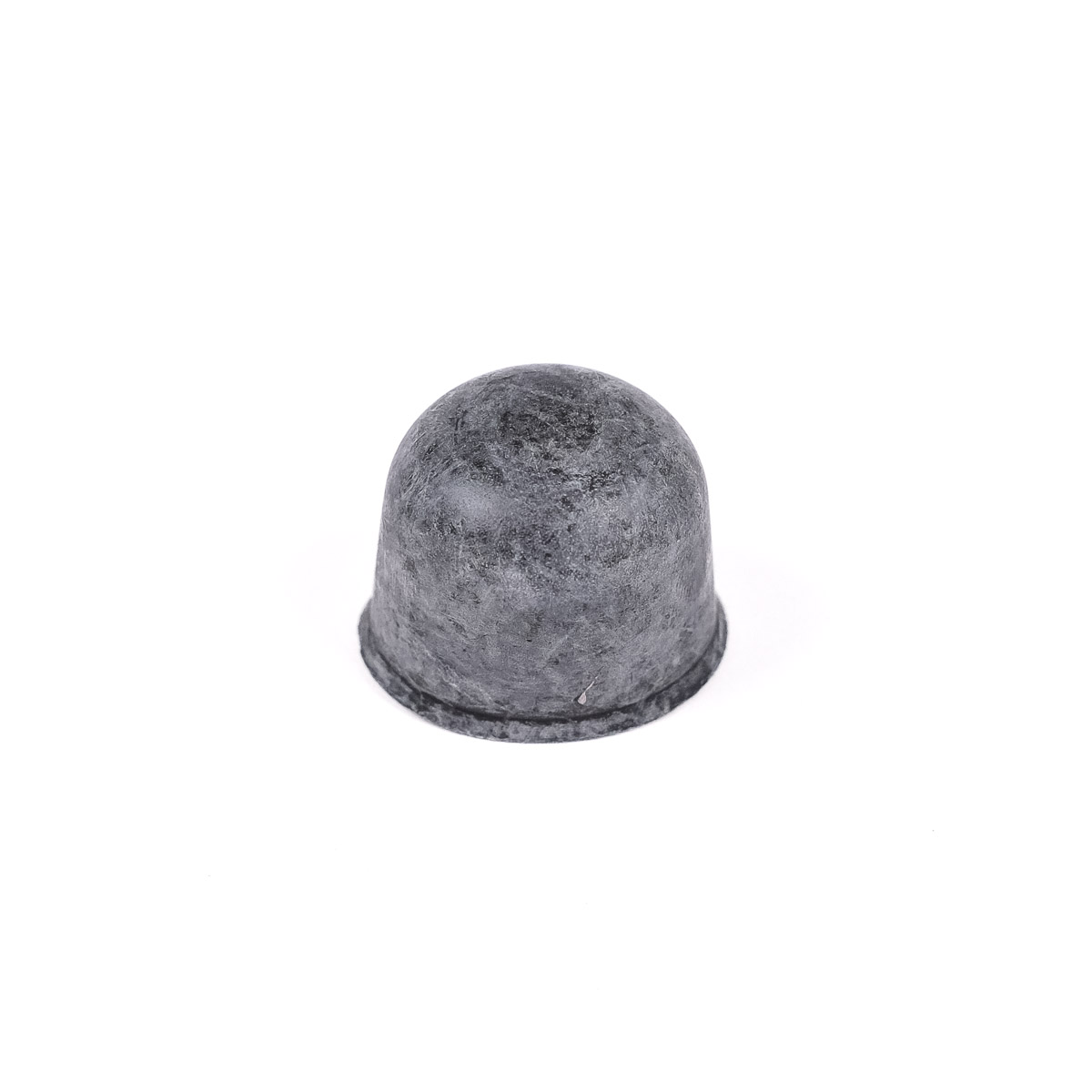 Cover Nut Plastic for F-Type