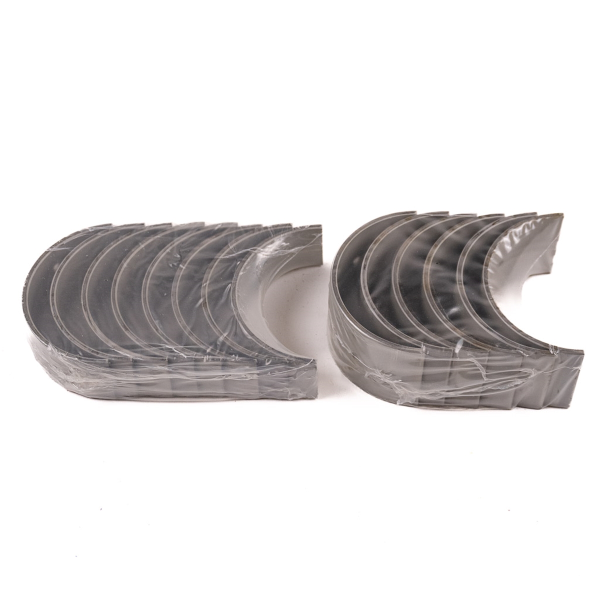 Main Bearing Set .030 King Brand
