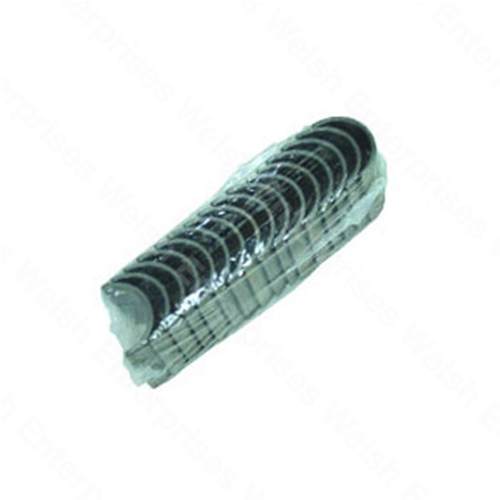 Jaguar Cam Bearings Set