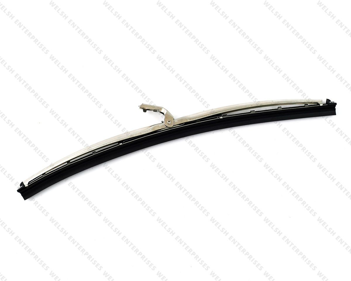 Jaguar Wiper Blade 12"
