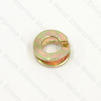 Jaguar Thackery Washer 1/4"