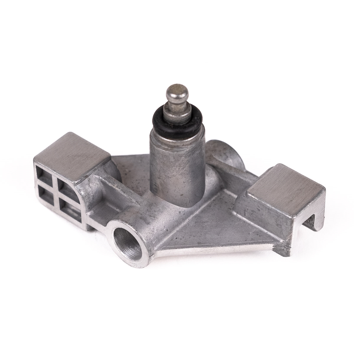 Jaguar Shift Repair Kit