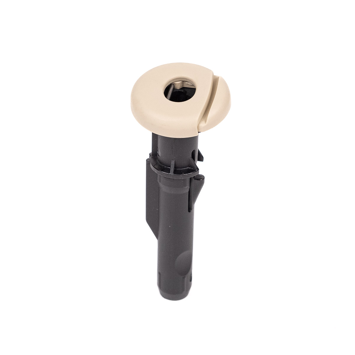 Jaguar Stem Guide Head Rest S-Type
