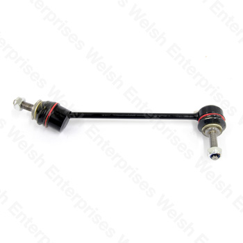Jaguar Rear Anti Roll Bar Link (Right Hand)