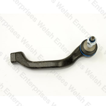 Jaguar Outer Tie Rod End - Right Hand