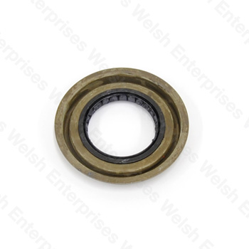 Jaguar Output Shaft Oil Seal