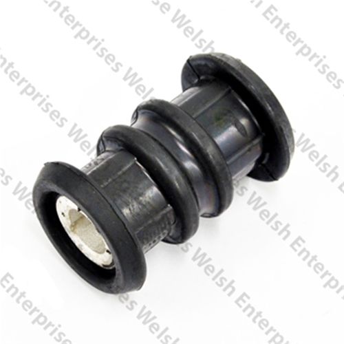 Jaguar Steering Rack Insulator (2 Required)