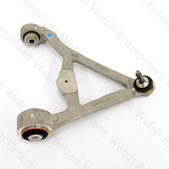 Jaguar Upper Wishbone Right Hand Rear
