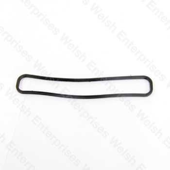 Jaguar Spark Plug Boss Seal - V6 S-Type X-Type