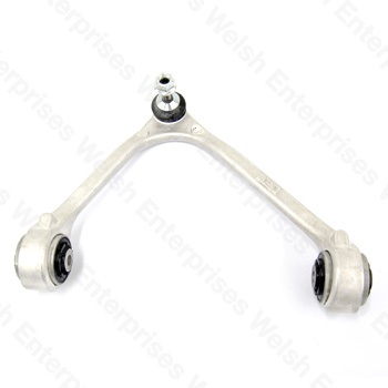 Jaguar Upper Wishbone (Right Hand Front)
