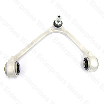 Jaguar Wishbone Upper Left Hand Front