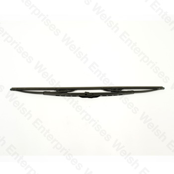 Jaguar S-Type (00-01) 22" Wiper Blade