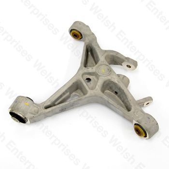 Jaguar Lower Wishbone - Right Hand Rear