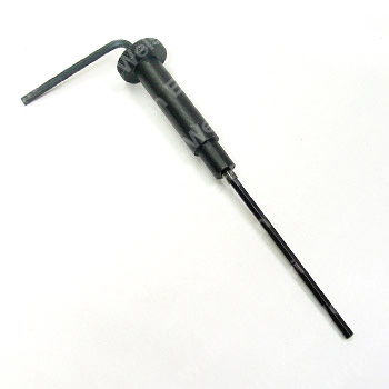 Jaguar Srtomberg Carburetor  Tool
