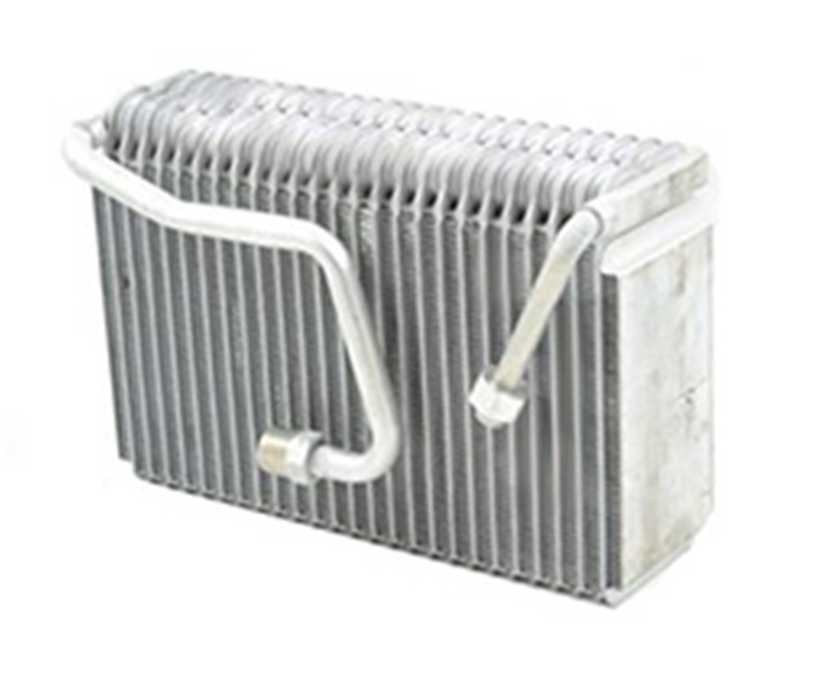 Jaguar Evaporator Air Conditioning XJ3 80>87