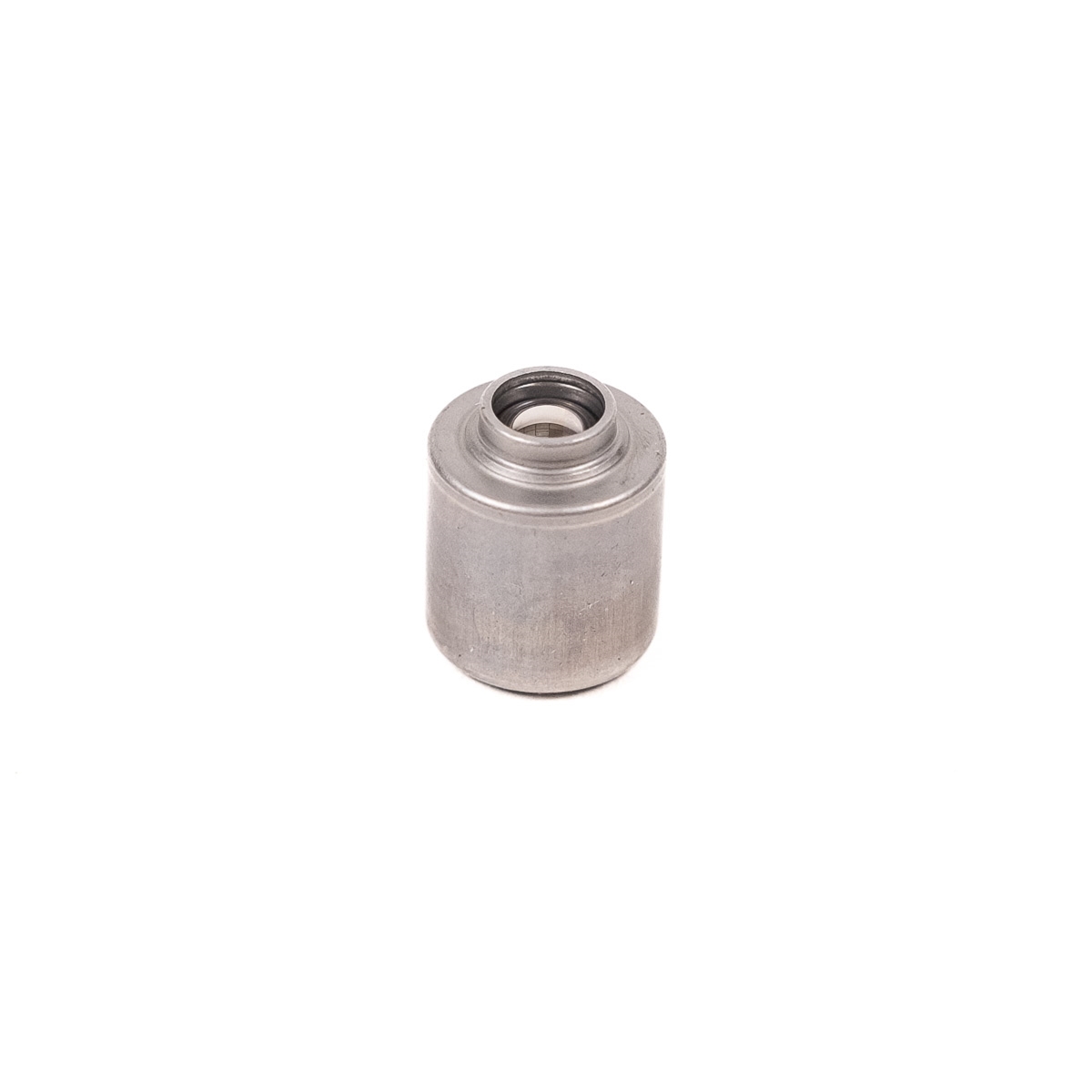 Jaguar Valve-Non Return