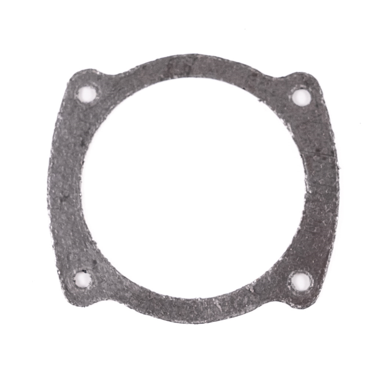 Jaguar Gasket Throttle Body S-Type