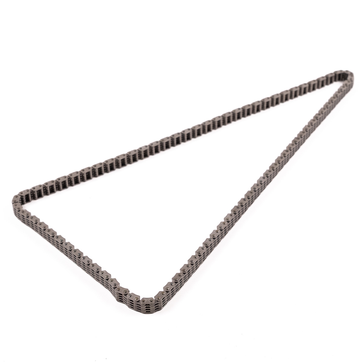 Timing Chain (Primary) AJ82289