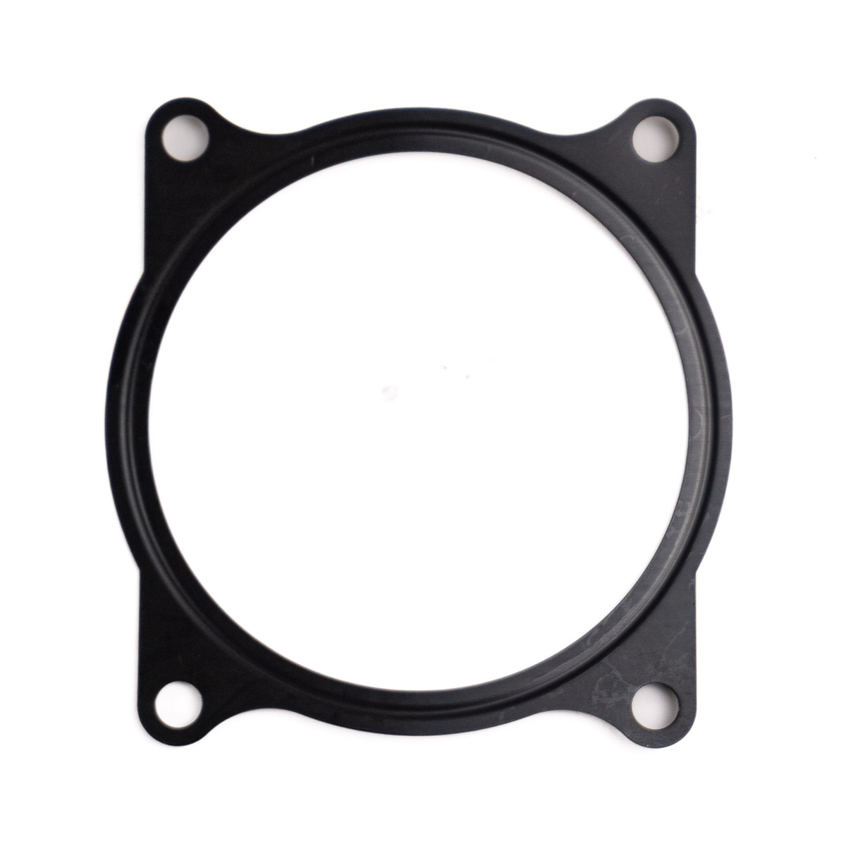 Gasket Throttle Body V8