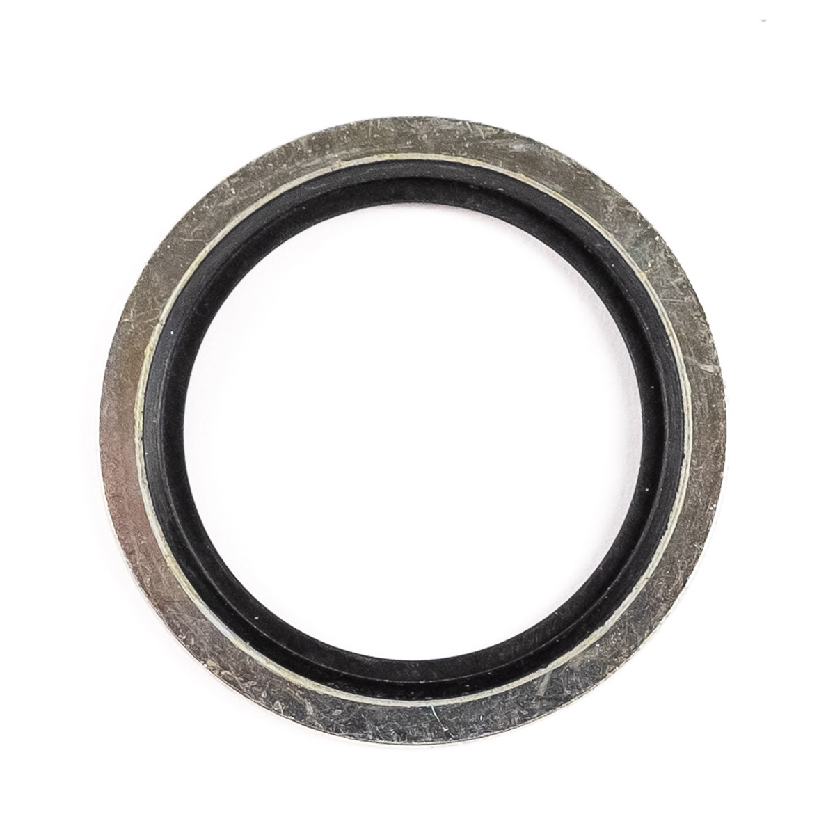 Jaguar Washer-Sealing
