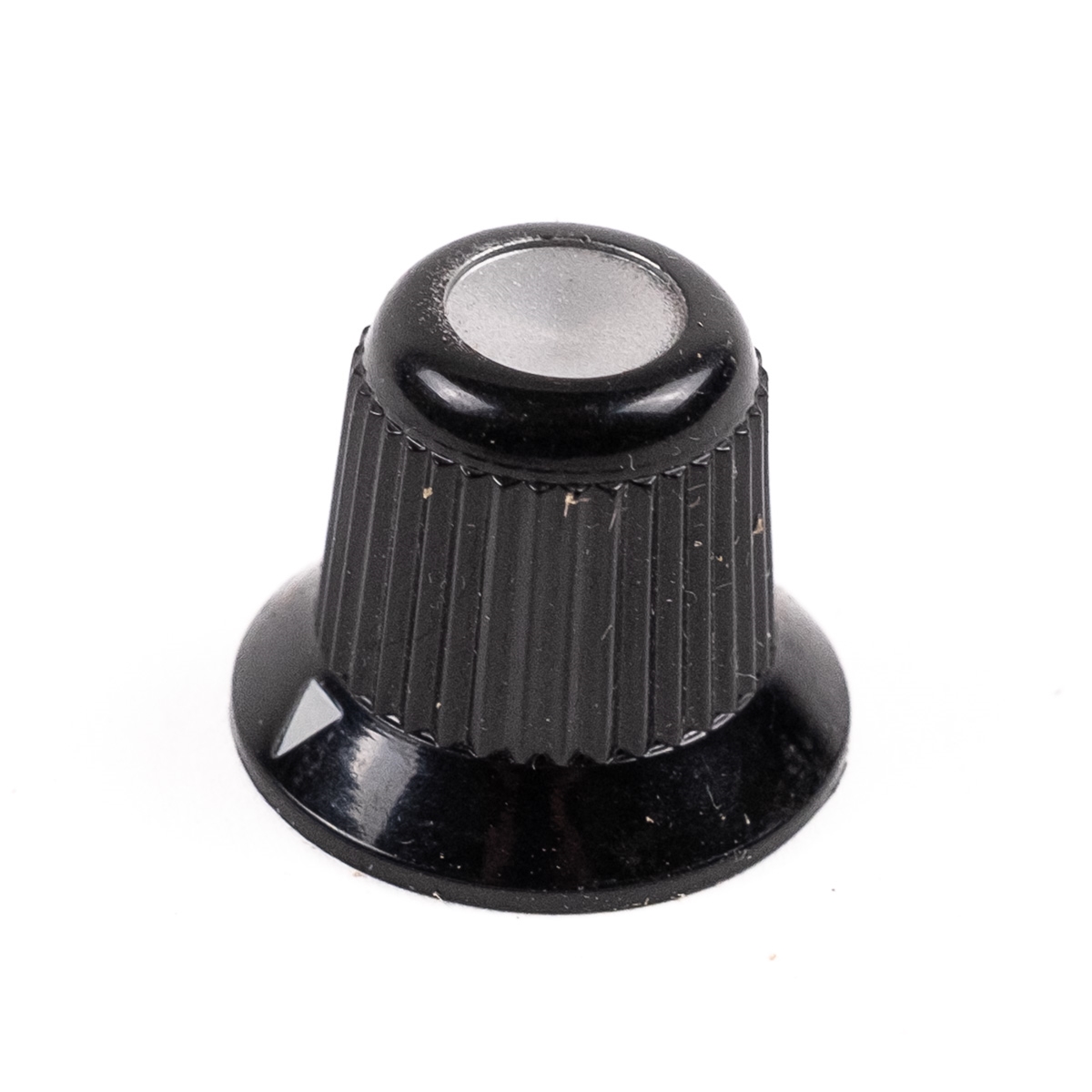 Jaguar AC/Heat Vent Knob XJ3