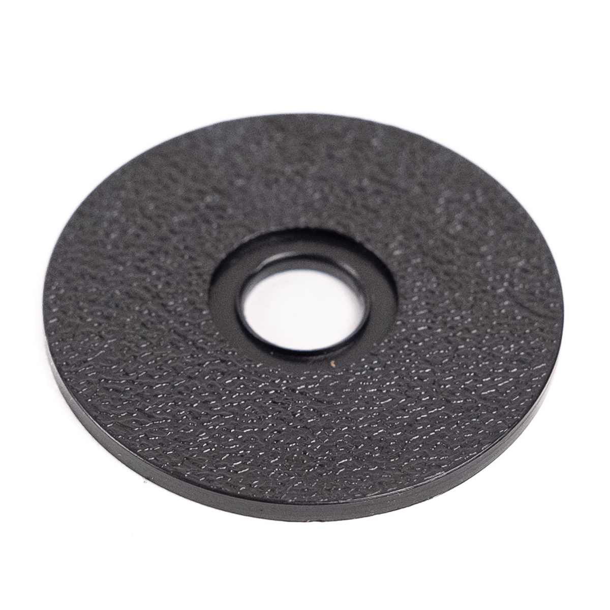 Jaguar Washer Hood Insu Fastener