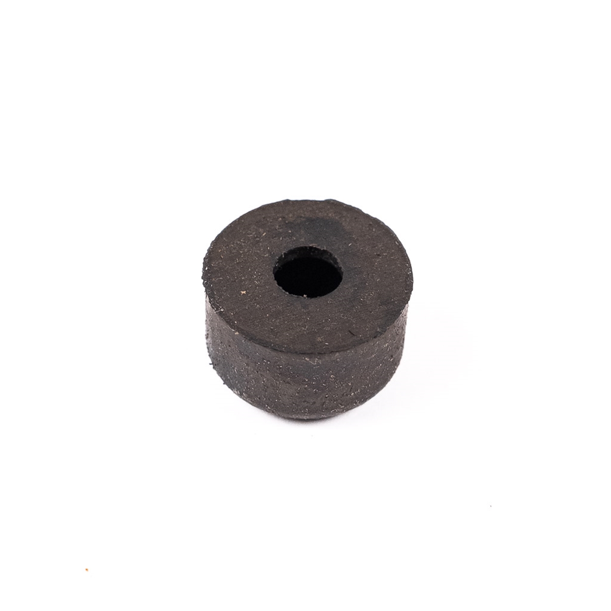 Jaguar Buffer Bonnet Rest XJS