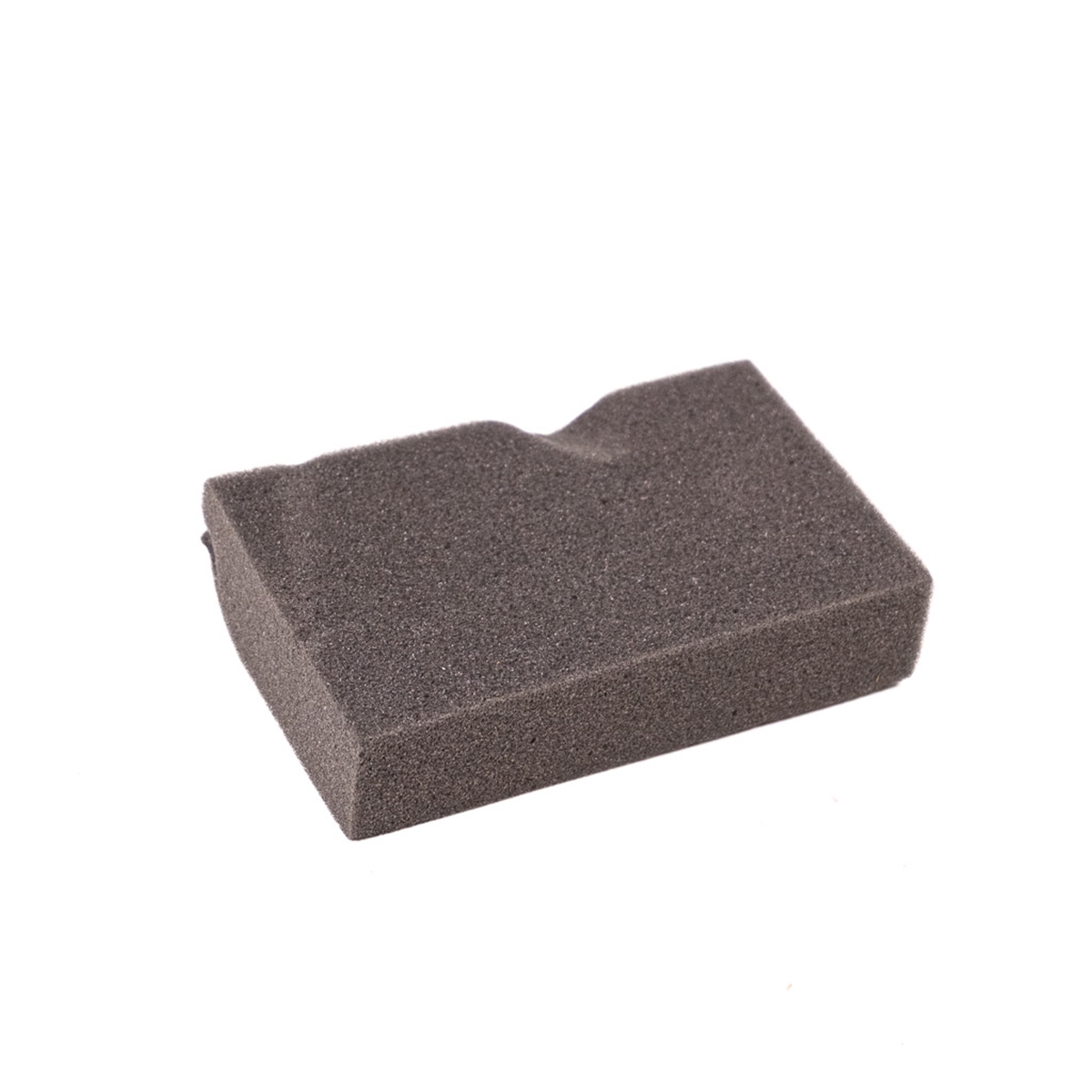 Foam Pad for Jack, XK120 XK140 XK150 XK150S