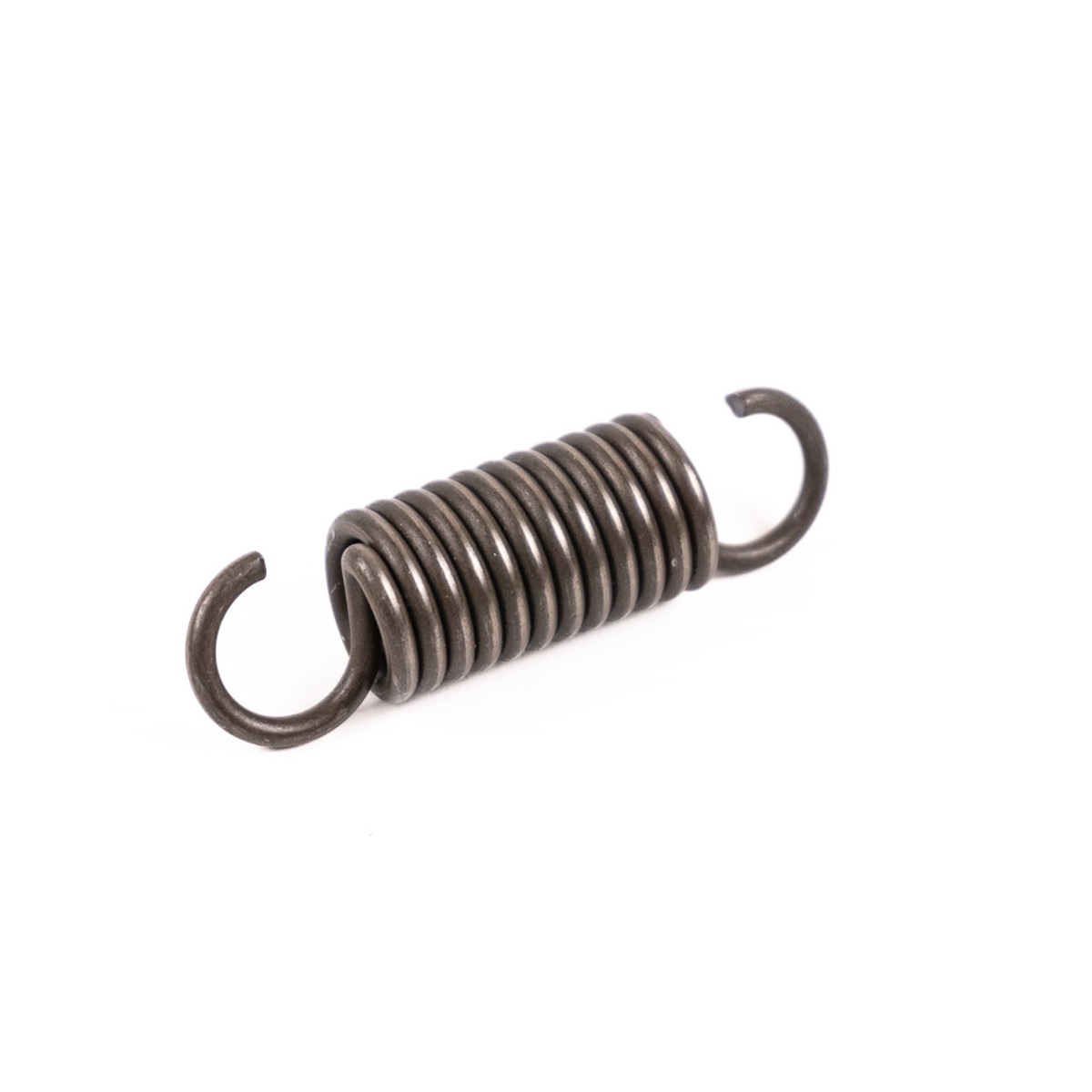 Jaguar Spring Fuel Filler Lid E