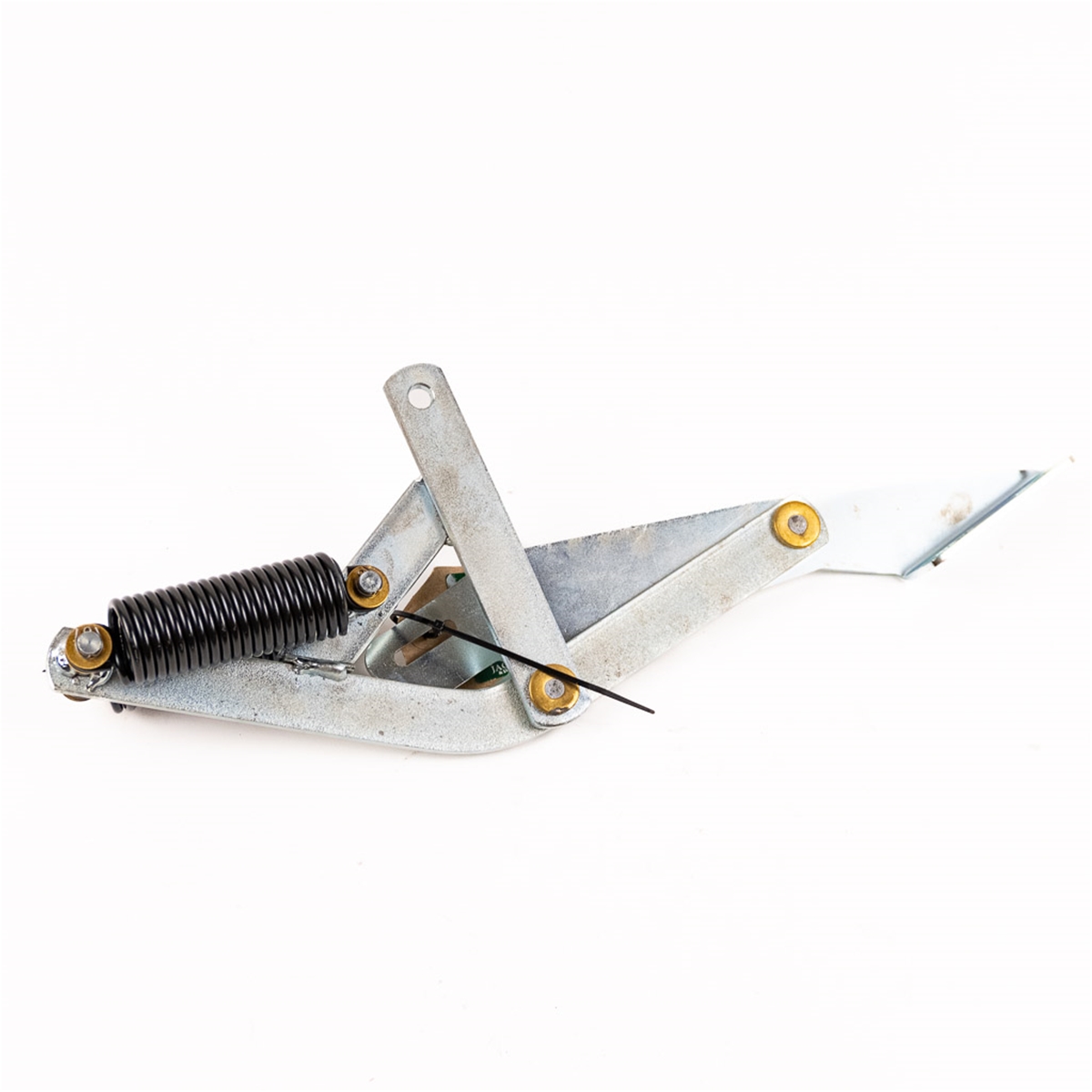 Jaguar Bonnet Balance Link   Right Hand