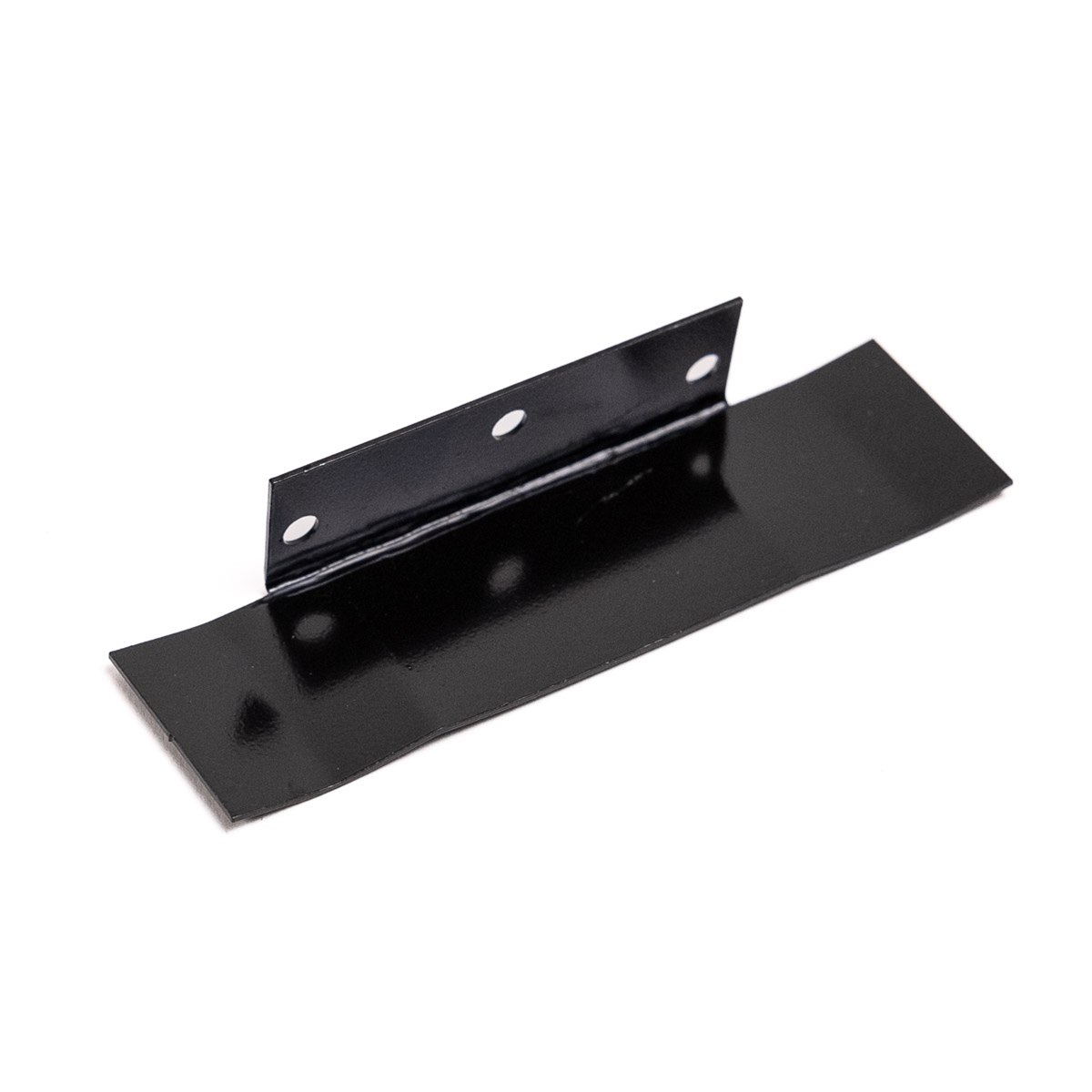 Jaguar Shroud Door Doorain E1 Only