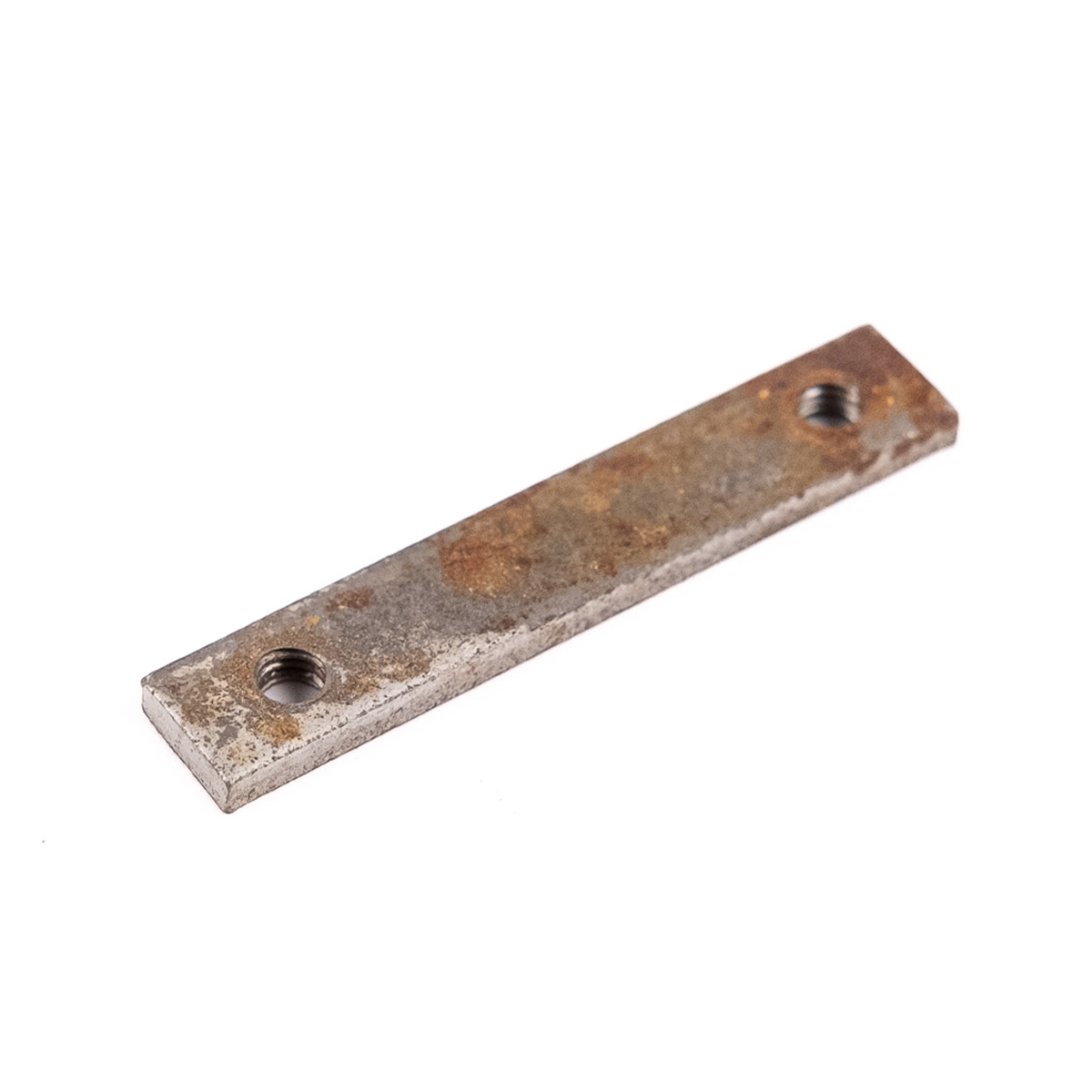 Jaguar Shim Top Of Quater Light FHC