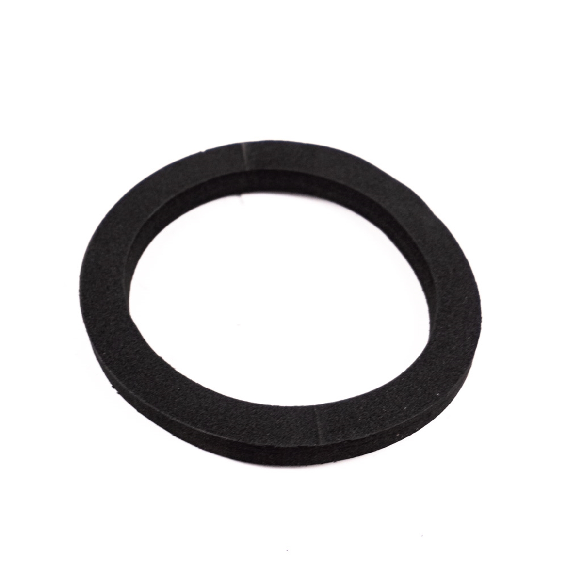 Jaguar Seal Sponge Heater Intake