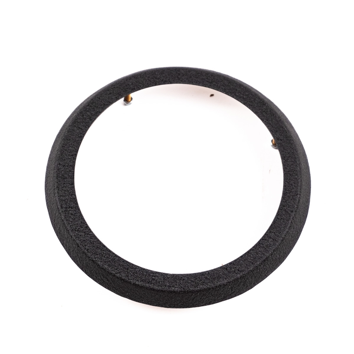 Jaguar Speaker Trim Ring
