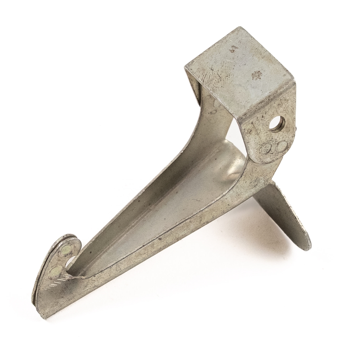 Jaguar Hook Safety Catch 420 For