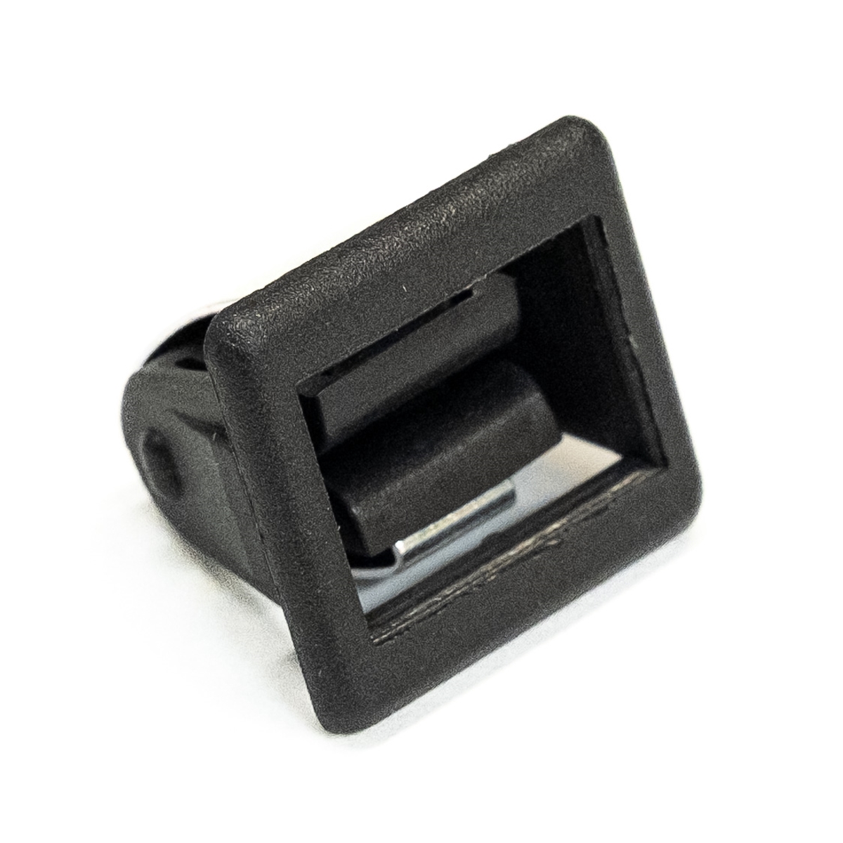 Jaguar Catch Center Armrest XJ