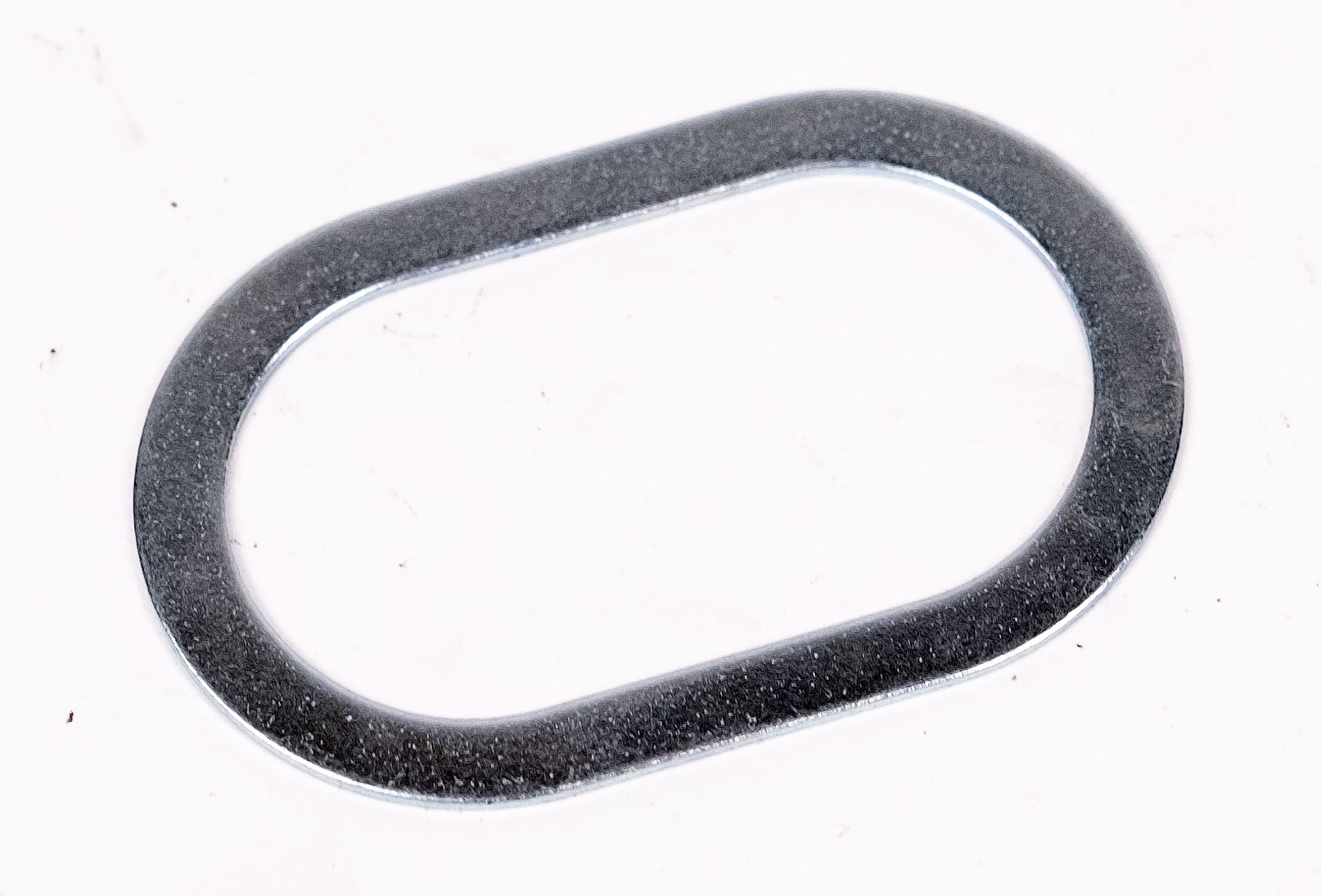 Jaguar Washer For Clip HeaDoorest