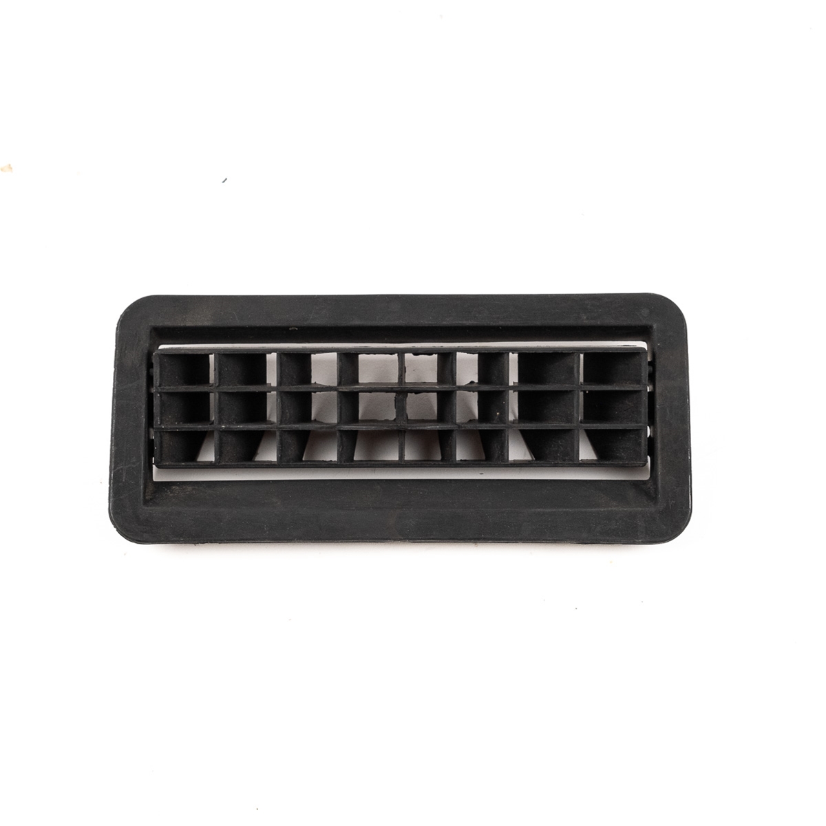 Jaguar Vent Air Top Dash XJS1,XJS2