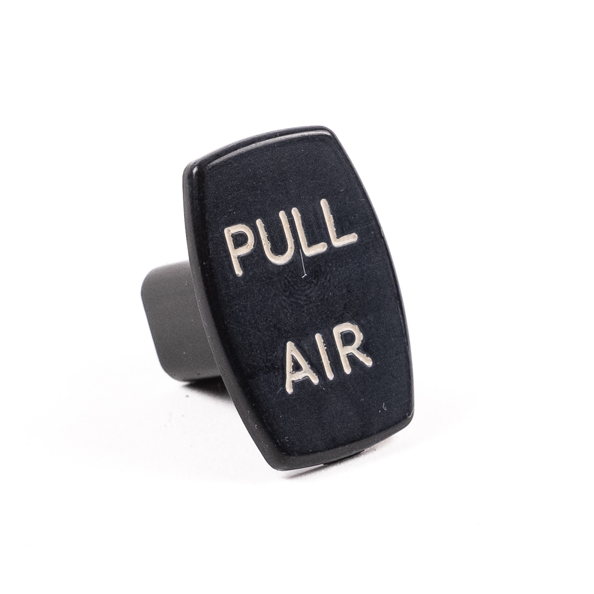 Jaguar Knob Pull Air
