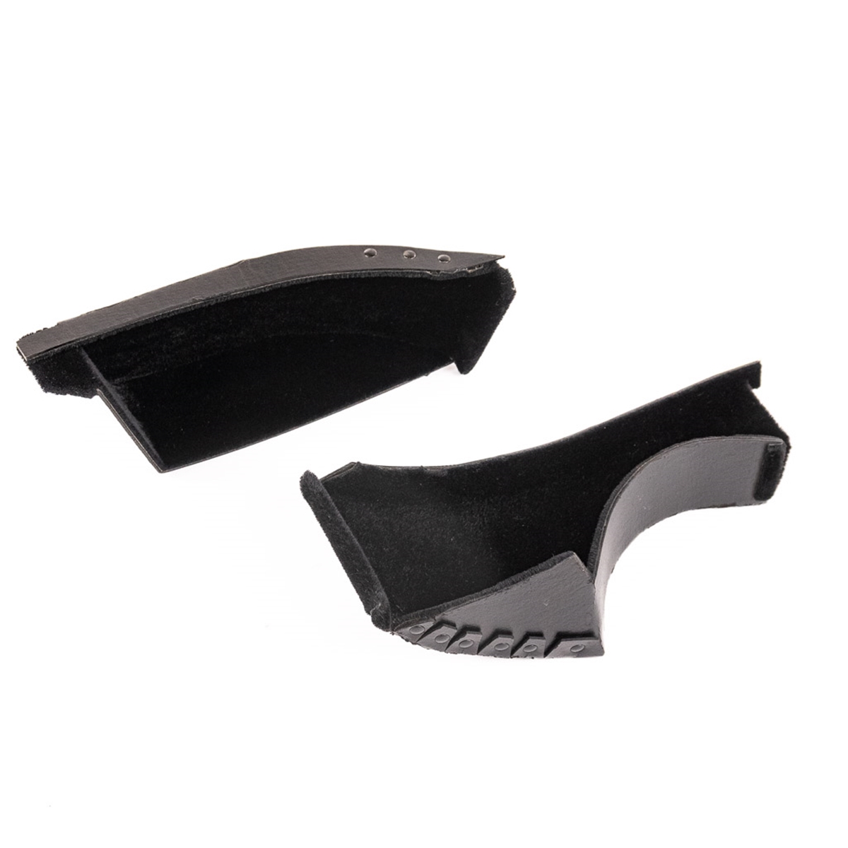 Jaguar Parcel Tray Underdash E
