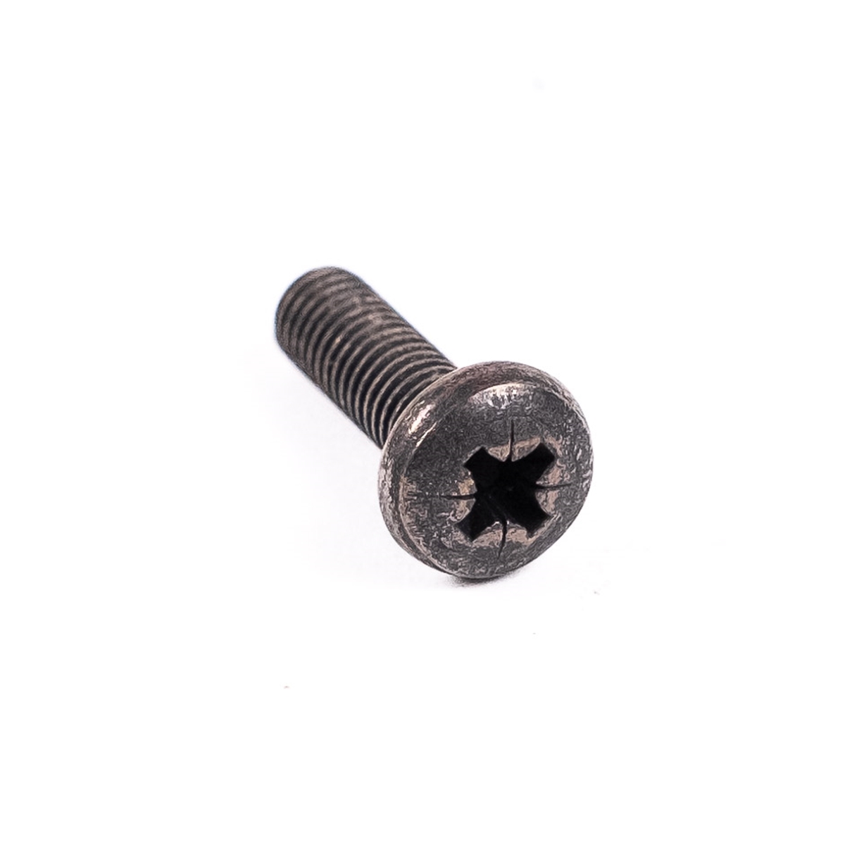 Jaguar Screw Seat Belt Loop E3