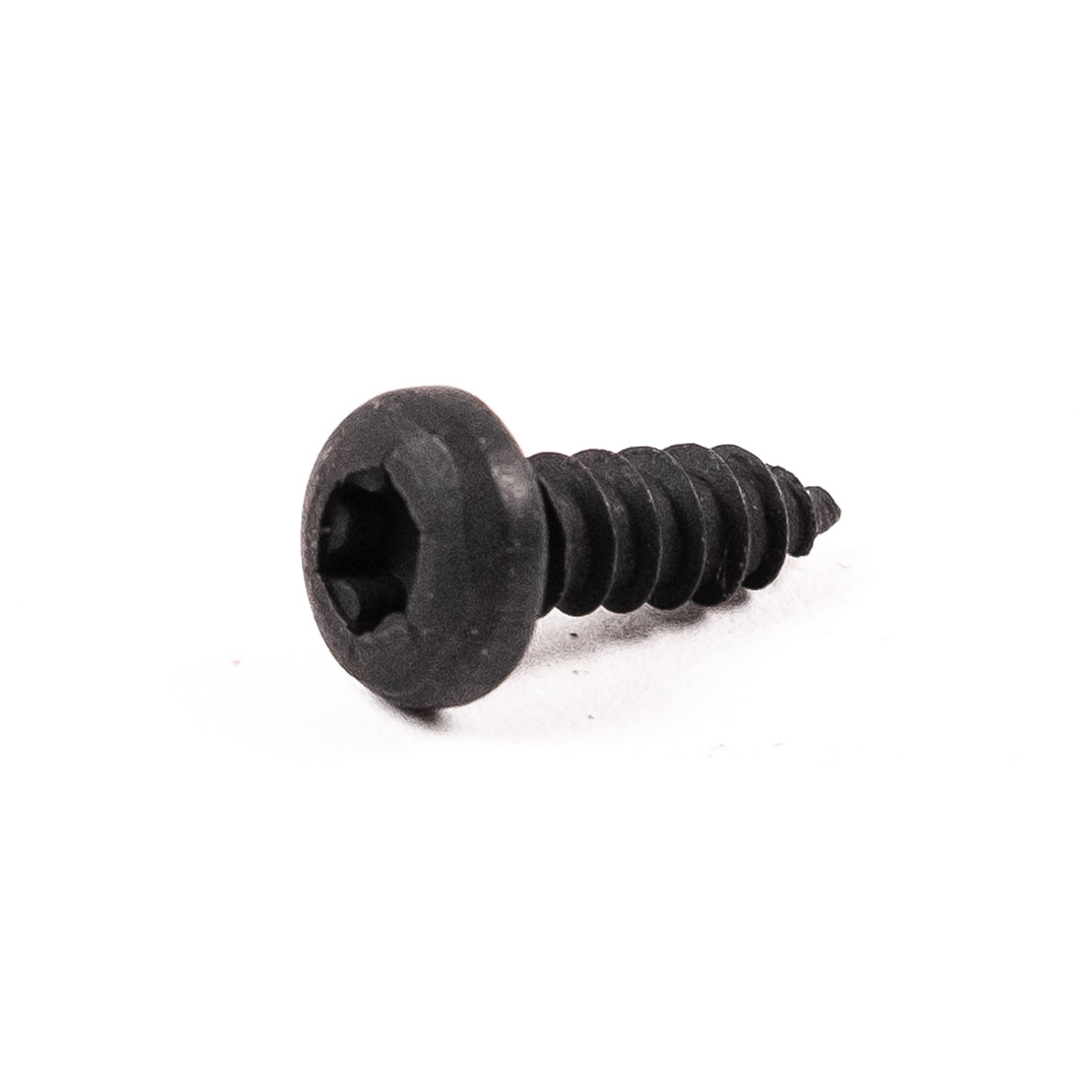 Jaguar Screw-Torx