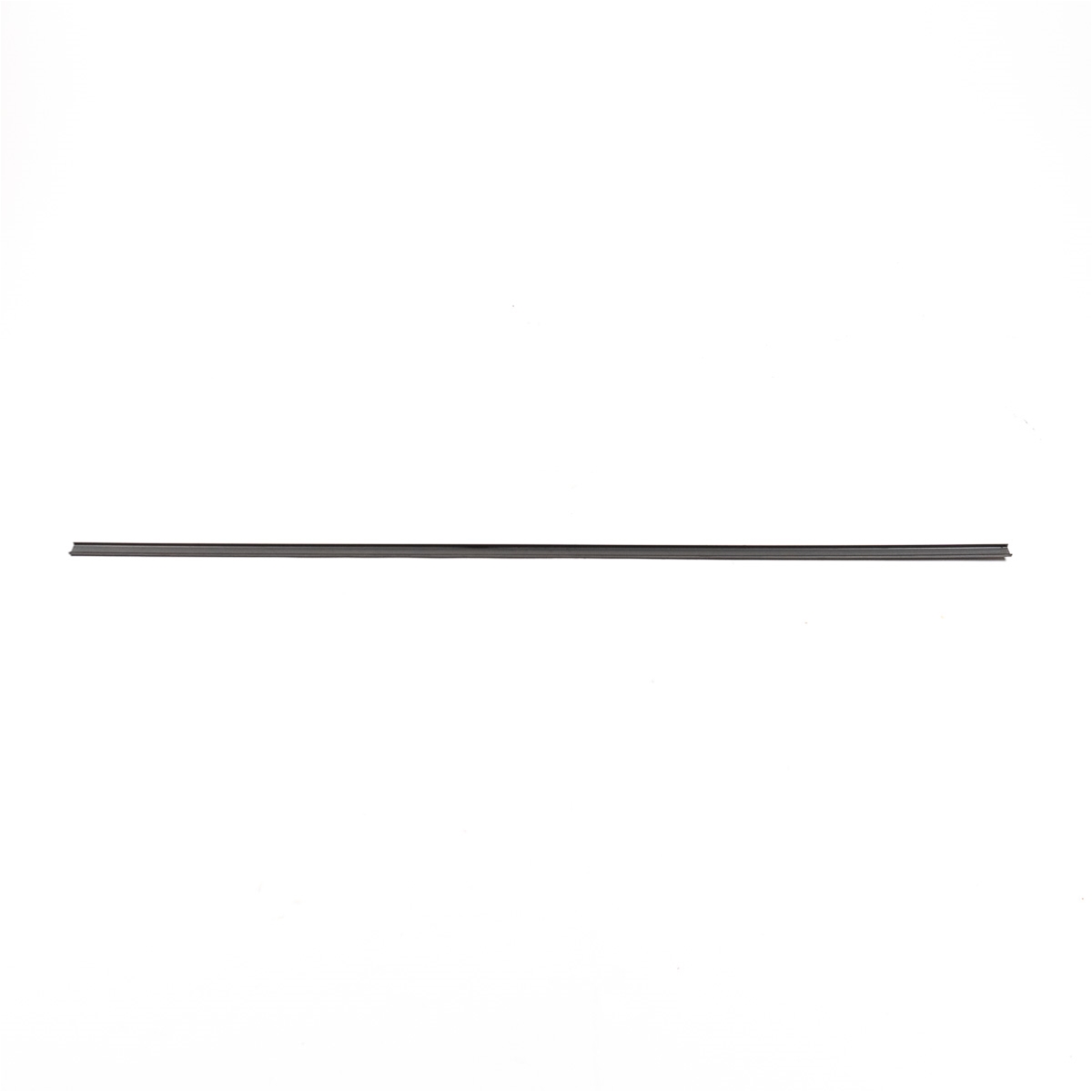 Jaguar CHANNEL FOR WEATHERSTRIP