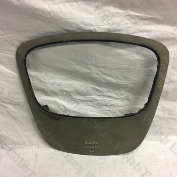 Jaguar E-Type Rear Hatch Door (USED)