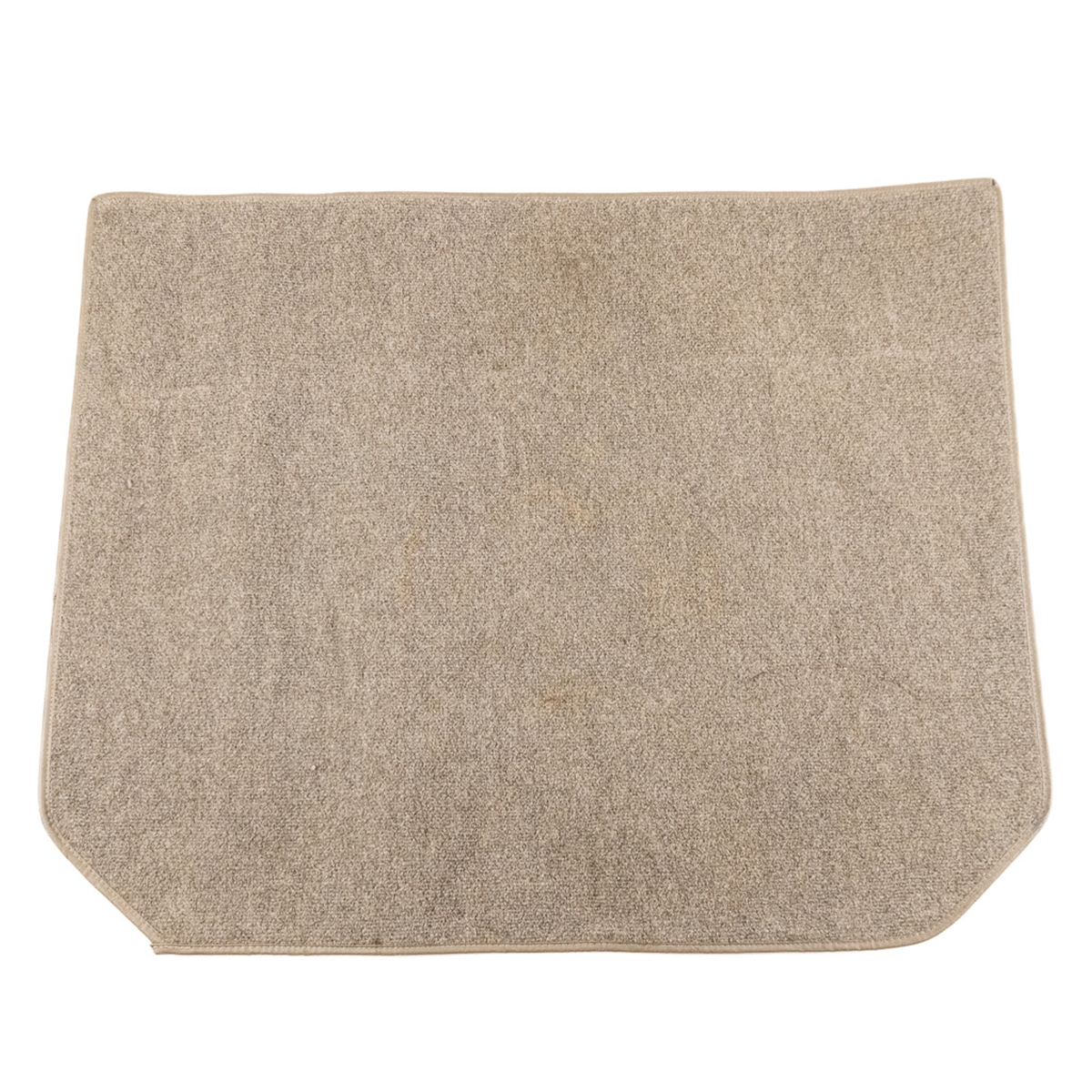 Carpet Trunk XJ40 BEC16314AFG