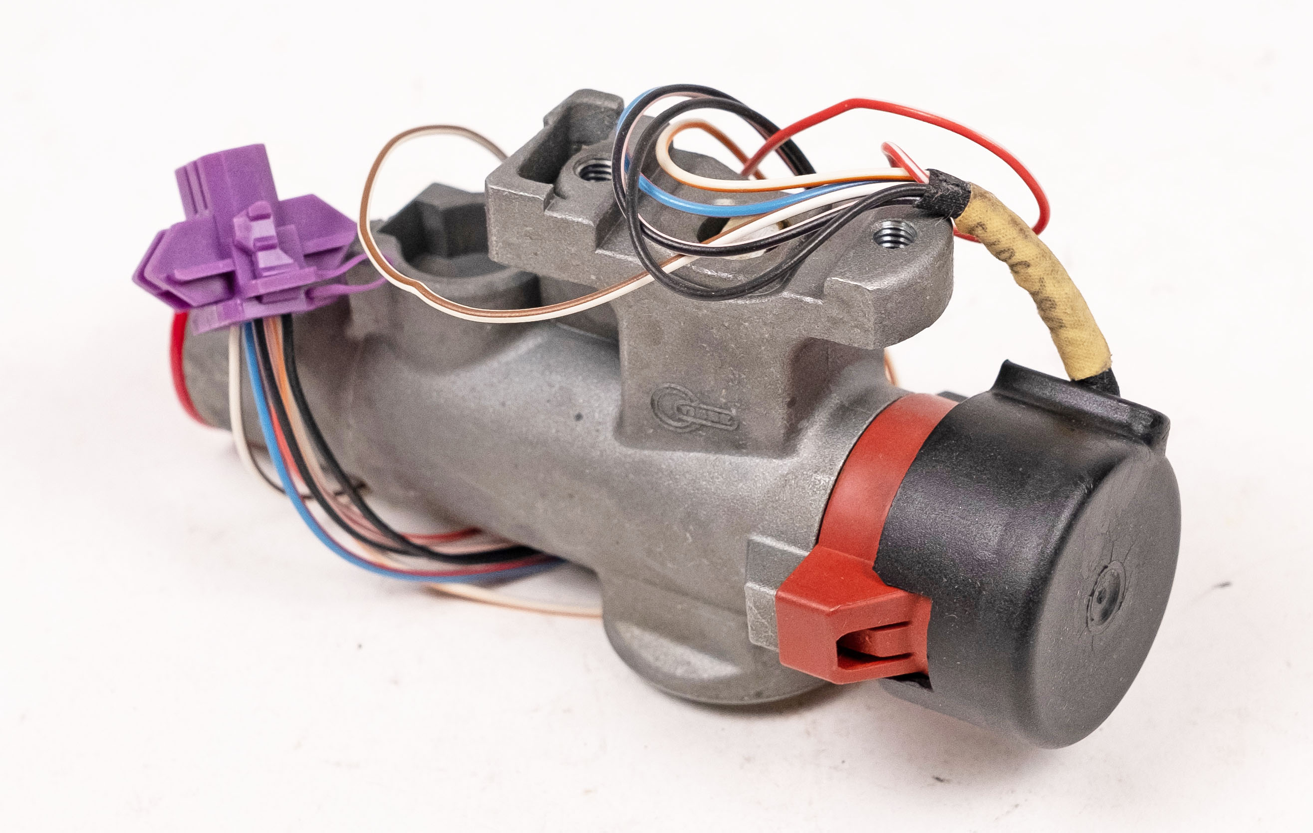 Jaguar Lock Ignition XJS 92>96