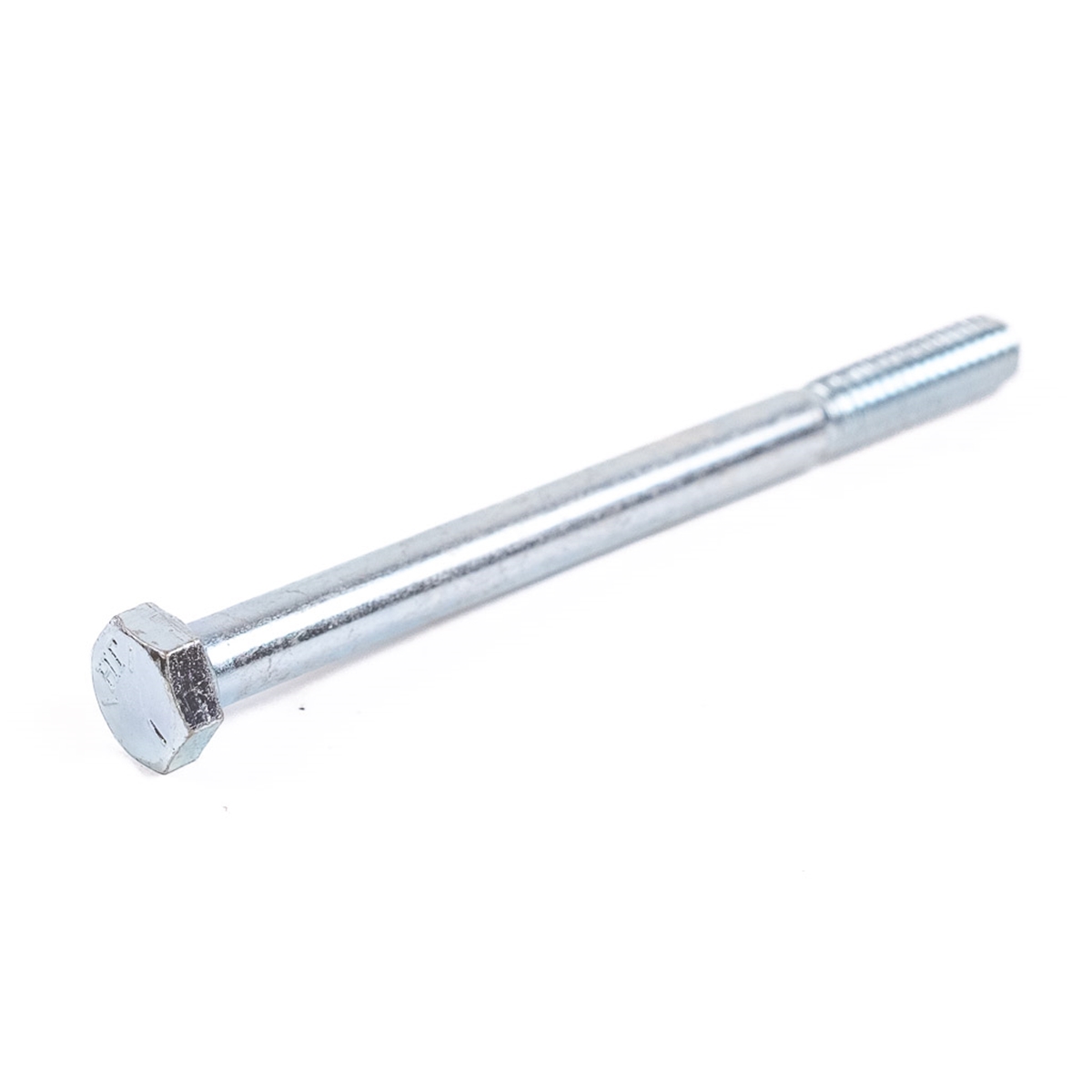 Jaguar Bolt Housing Thermostat