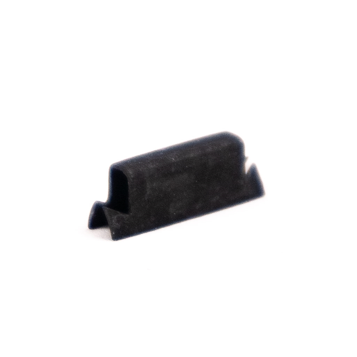 Jaguar Clip Rod Door Lock XJ40