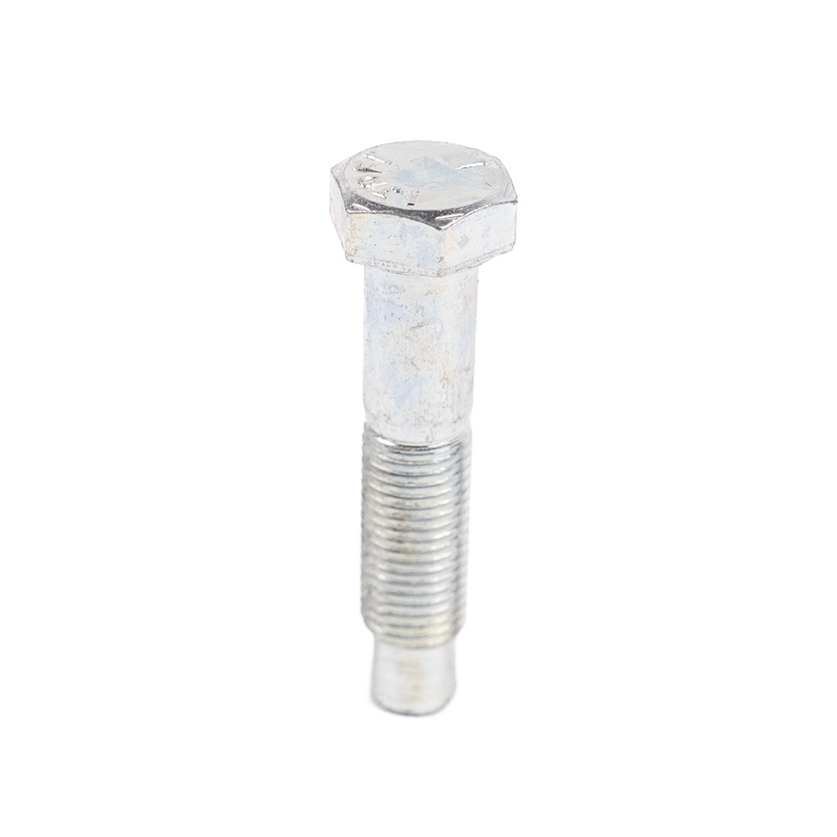 Bolt Radiator Mount, 3/8 UNF, MK1 MK2 S-Type